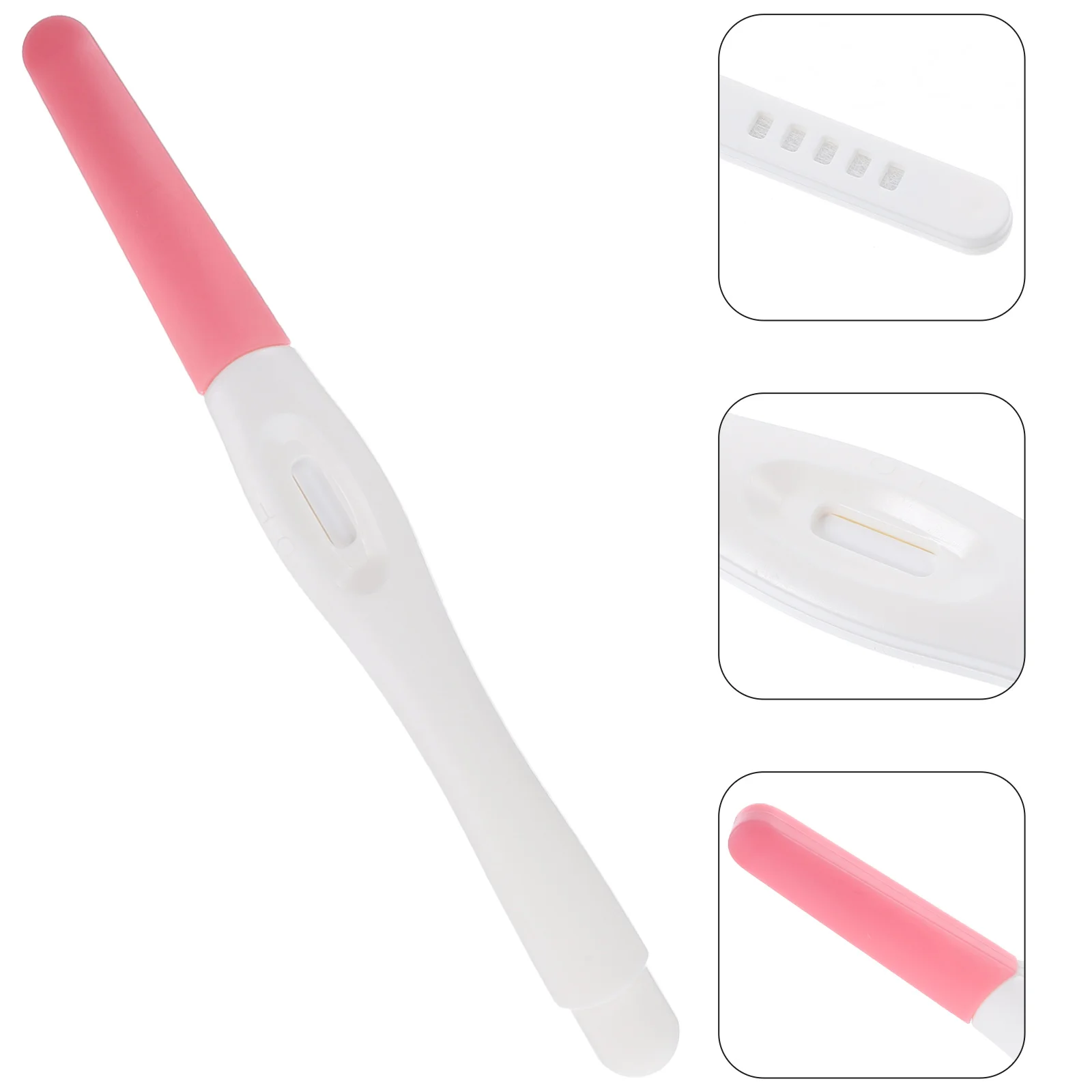 

Fake Pregnancy Test Stick Prank Always Positive False Adault Toys Pregnant Aldult Party Supplies Funny Prop Interesting things