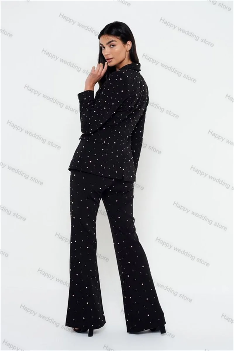 Рисунок 4 - Женский хлопковый костюм из 2 предметов