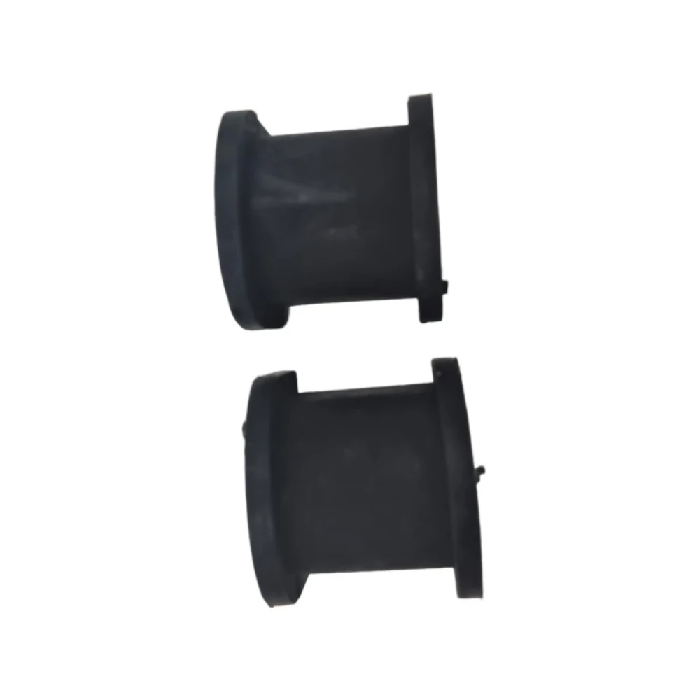 Резиновая втулка переднего стабилизатора P 1292050005 A0 для JAC ShuaiLing T6 и BAIC Foton TUNLAND