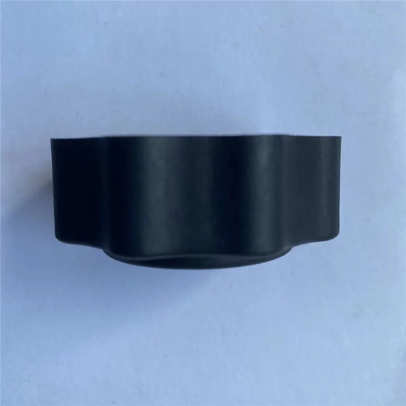 Крышка резервуара для воды расширения радиатора 17107515499 PCD 100160 Для Land Rover Defender L316