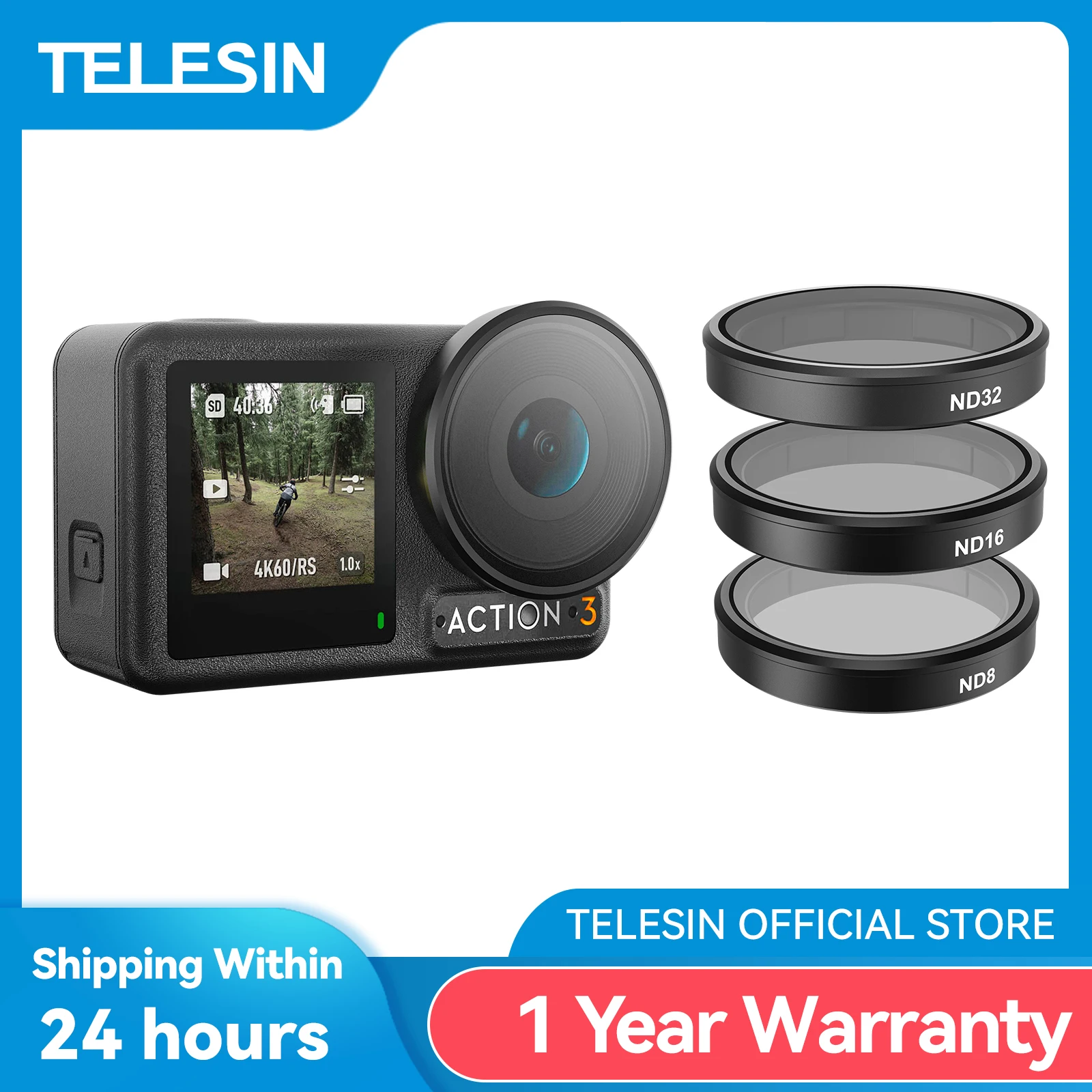 ΠΠ°Π±ΠΎΡ ΡΠΈΠ»ΡΡΡΠΎΠ² Π΄Π»Ρ ΠΎΠ±ΡΠ΅ΠΊΡΠΈΠ²Π° TELESIN CPL ND8 ND16 ND32, ΡΠ°ΠΌΠΊΠ° ΠΈΠ· Π°Π»ΡΠΌΠΈΠ½ΠΈΠ΅Π²ΠΎΠ³ΠΎ ΡΠΏΠ»Π°Π²Π° Π΄Π»Ρ ΠΎΠ±ΡΠ΅ΠΊΡΠΈΠ²Π° DJI Action 3 ND CPL, Π°ΠΊΡΠ΅ΡΡΡΠ°ΡΡ Π΄Π»Ρ ΡΠΊΡΠ½-ΠΊΠ°ΠΌΠ΅ΡΡ ΠΠ°Π±ΠΎΡ ΡΠΈΠ»ΡΡΡΠΎΠ² Π΄Π»Ρ ΠΎΠ±ΡΠ΅ΠΊΡΠΈΠ²Π° TELESIN CPL ND8 ND16 ND32, ΡΠ°ΠΌΠΊΠ° ΠΈΠ· Π°Π»ΡΠΌΠΈΠ½ΠΈΠ΅Π²ΠΎΠ³ΠΎ ΡΠΏΠ»Π°Π²Π° Π΄Π»Ρ ΠΎΠ±ΡΠ΅ΠΊΡΠΈΠ²Π° DJI Action 3 ND CPL, Π°ΠΊΡΠ΅ΡΡΡΠ°ΡΡ Π΄Π»Ρ ΡΠΊΡΠ½-ΠΊΠ°ΠΌΠ΅ΡΡ