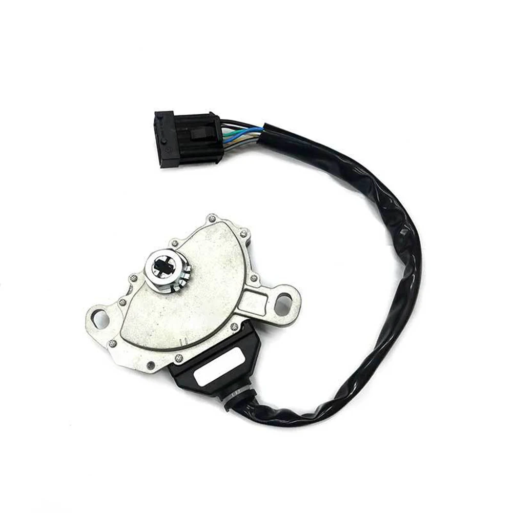 93732499 9201296 Автомобильный передний левый переключатель регулировки сиденья