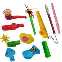 mouth muscle training whistle blowing whistle set childrens language pronunciation oral breathing developmental delay rehabilit