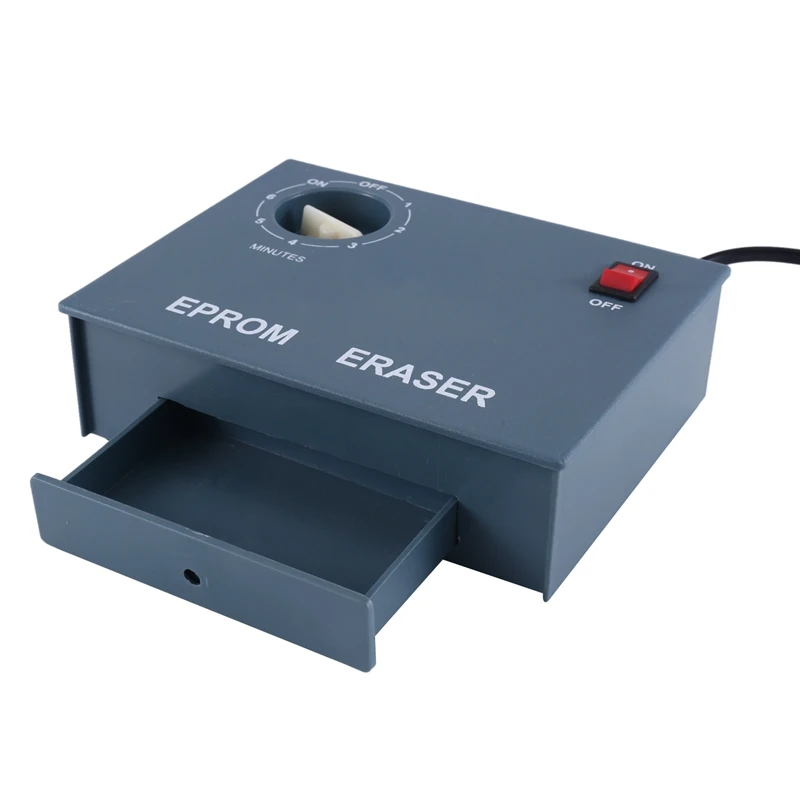 1 шт. пластиковый ластик для электронных сигарет