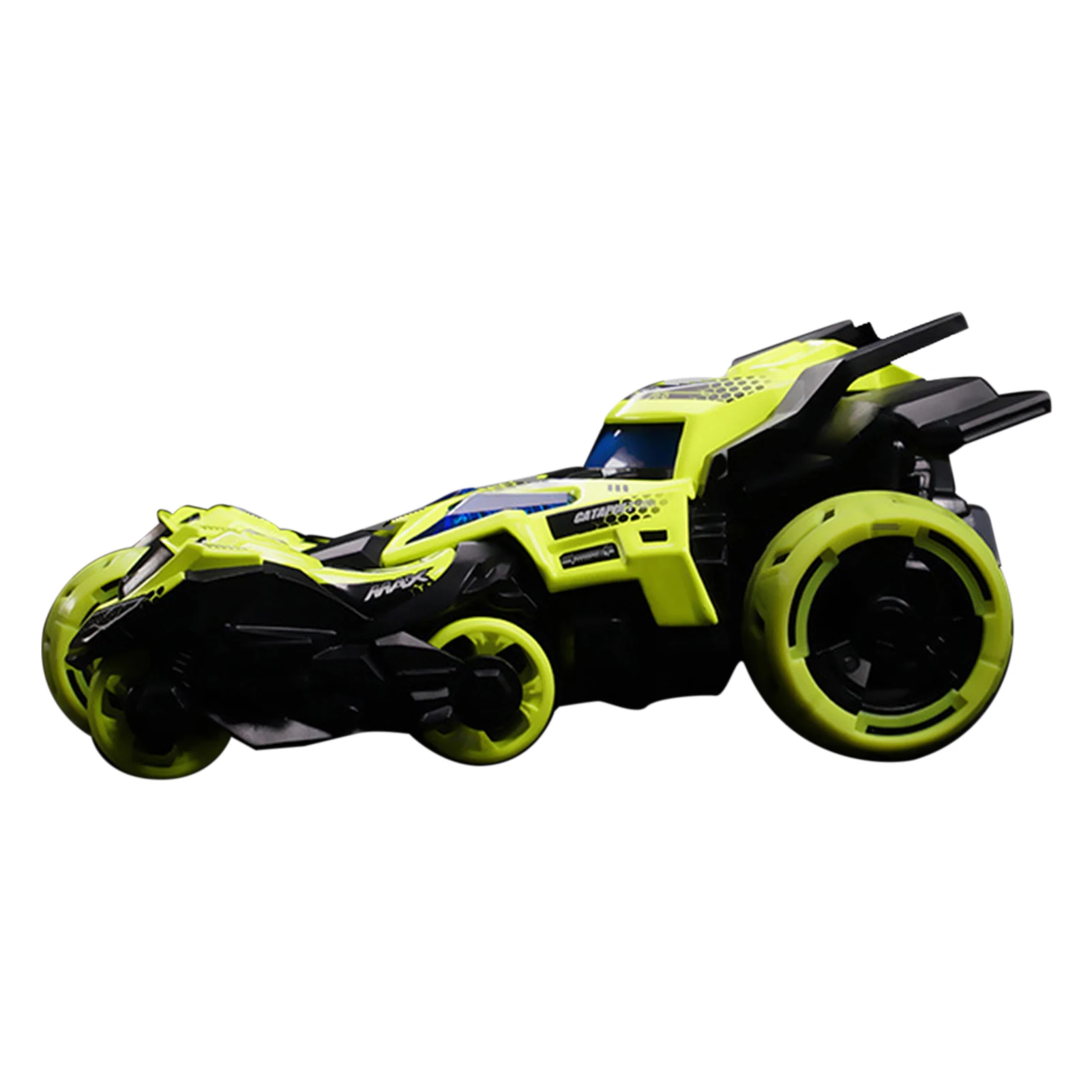 

Boys Girls Alloy For Toddlers Kids Toy Catapult Race Pull Back Car Party Favors Multifunction 3 In 1 Hobby 1:32 Gifts