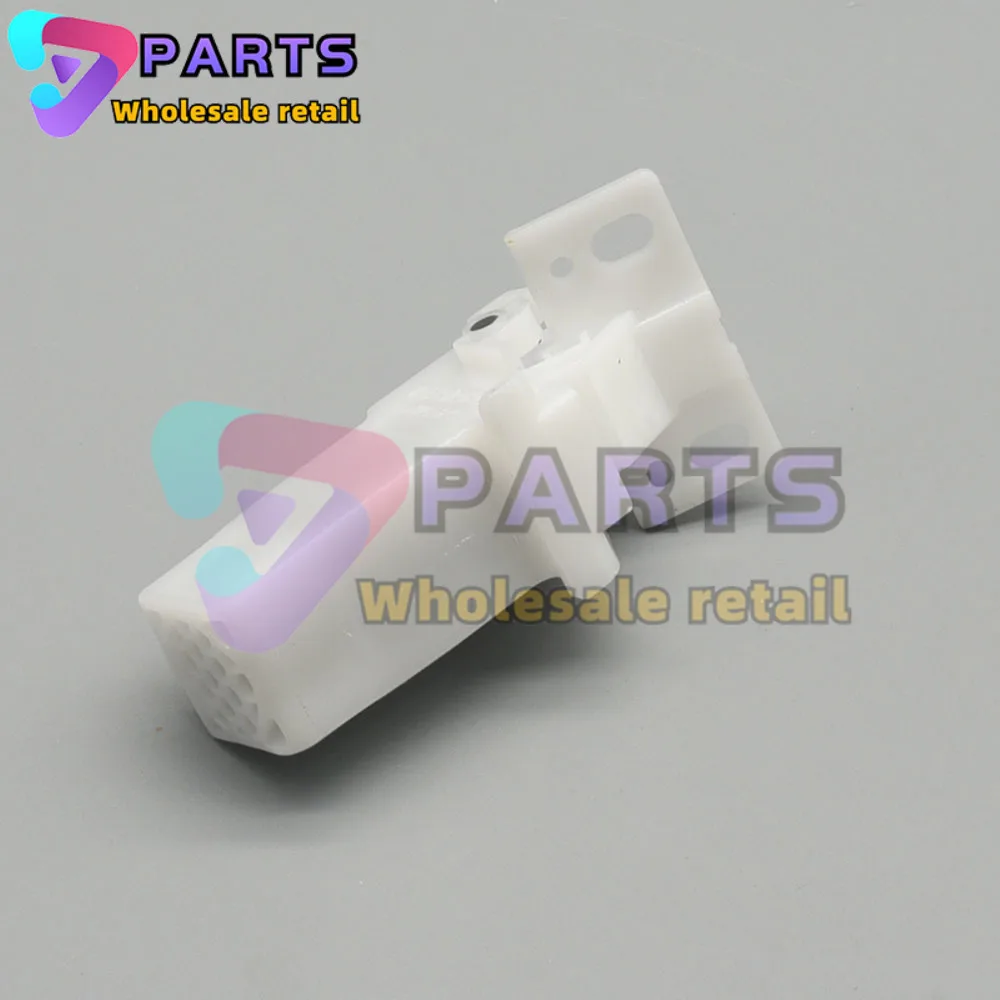 10 шт. шарниров ADF FL3-1430-000 для Canon D1120 D1150 D1170 D1180 D1320 D1350 D1370 C1225 1133 1435 MF419 C250 C350 5980 6680 (art.: 3920dbab45abe) - 3920dbab45abe