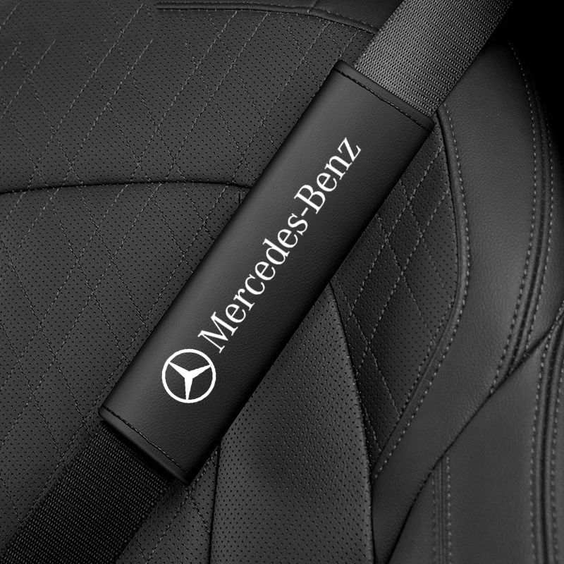 Аксессуары для стайлинга салона автомобиля декоративная линия Mercedes Benz W212 CLK W213 W205