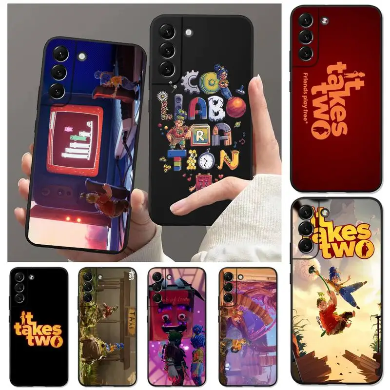 

Чехол для телефона Samsung Galaxy S22 S21 Ultra S20 FE S10 S9 Plus 5G lite 2020