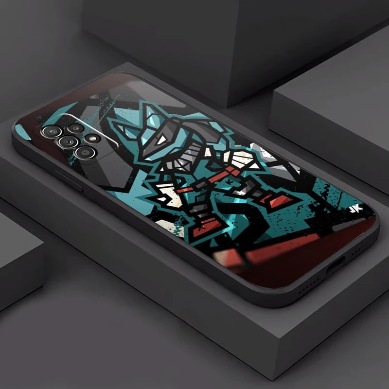 

Pokemon Pikachu Phone Cases For Samsung Galaxy S20 FE S20 Lite S8 Plus S9 Plus S10 S10E S10 Lite M11 M12 Cases Carcasa Soft TPU