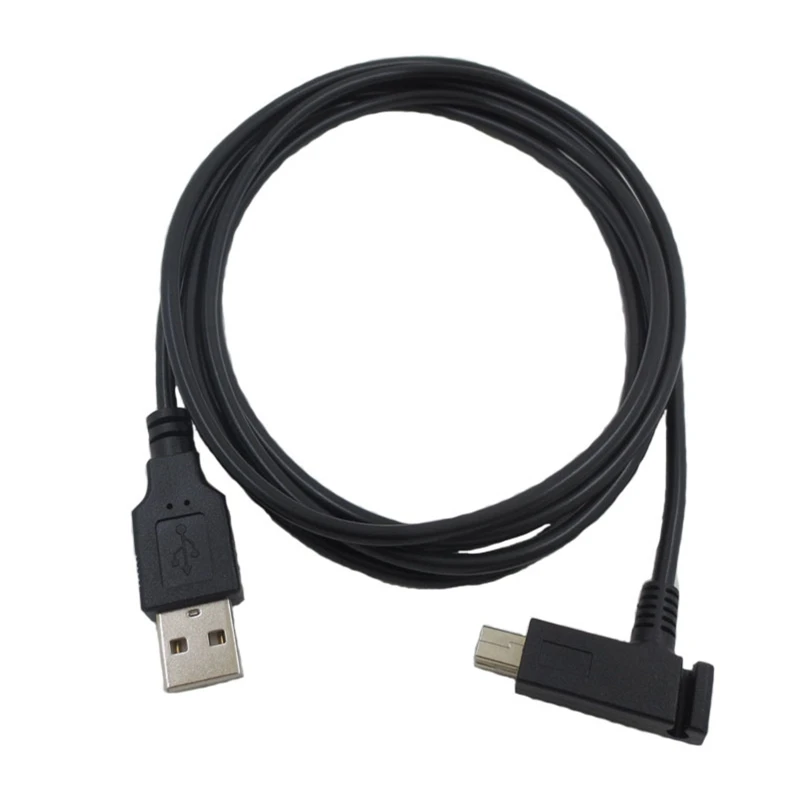 

USB Data Sync Charger Charging Cable Cord for Intuos Digital Drawstring Tablet