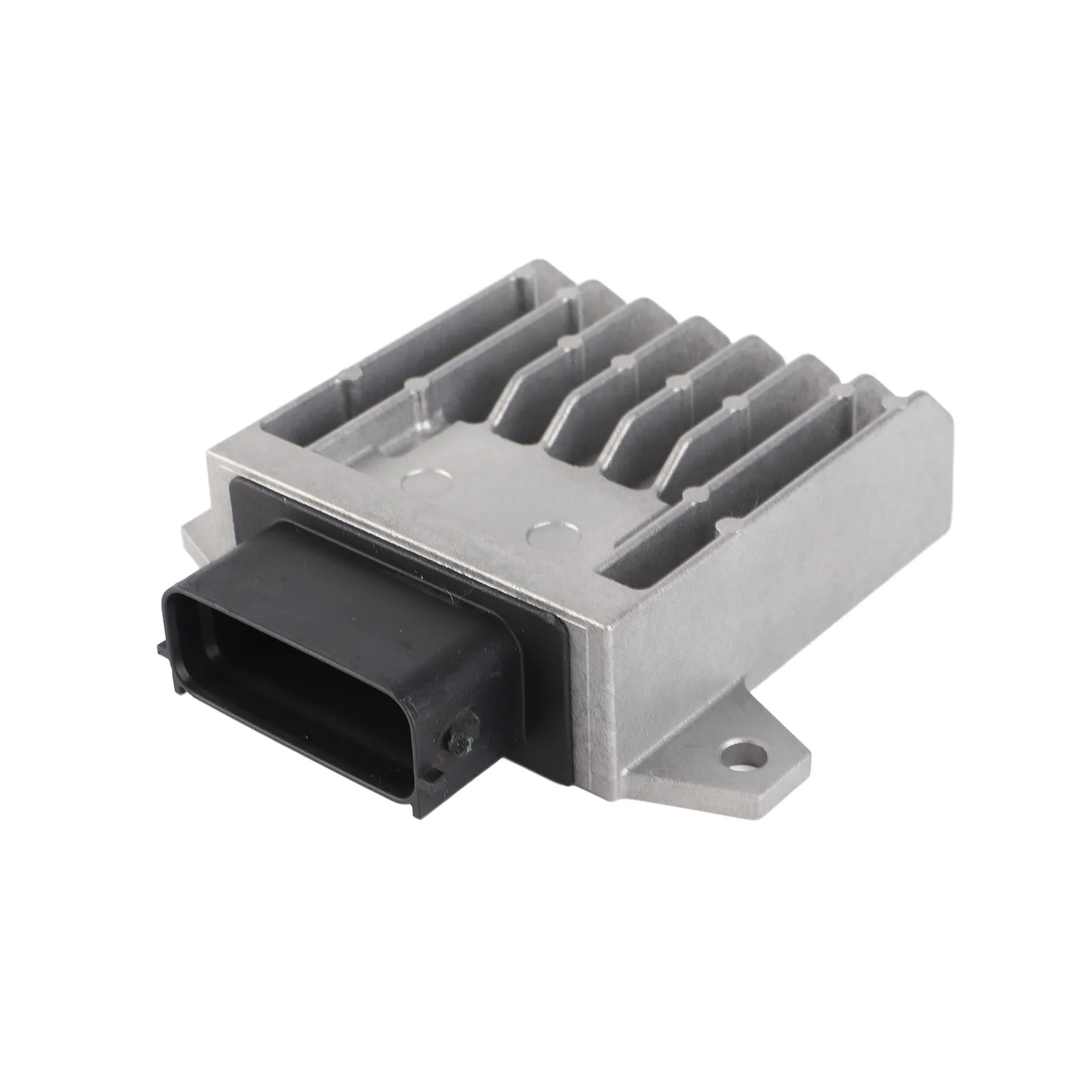 Автомобильный TCM L5E4189E1E модуль управления TCU L5E4189E1A Замена для 5 2.5L 2011 ‑ 2014