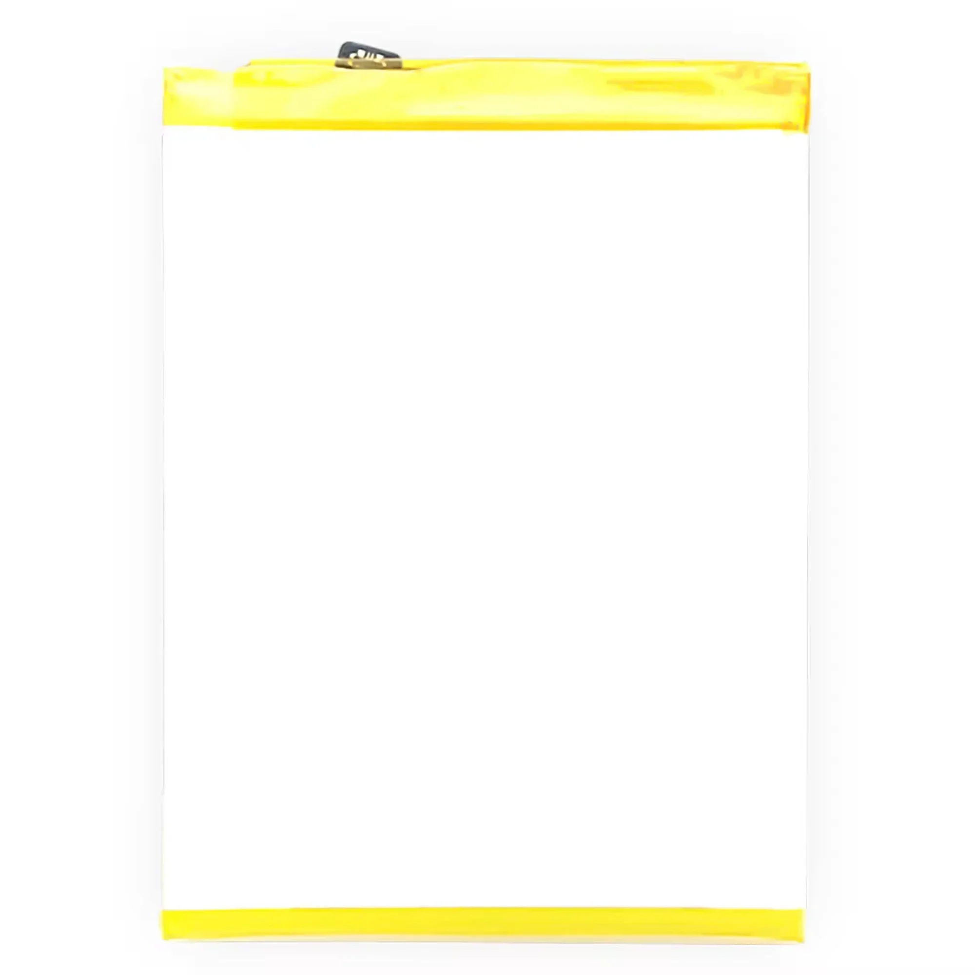 100% New Original Battery BLP713 For OPPO C3 Pro Realme 3 Reamlex Youth Edition + Free Tools