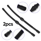 2 шт., шланг для бензопилы Husqvarna 61 66 162 181 266 268 272 281