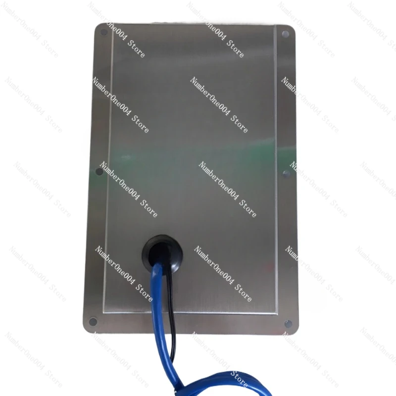 Подходит для телефона с одним щелчком мыши через камеру-точечный домофон