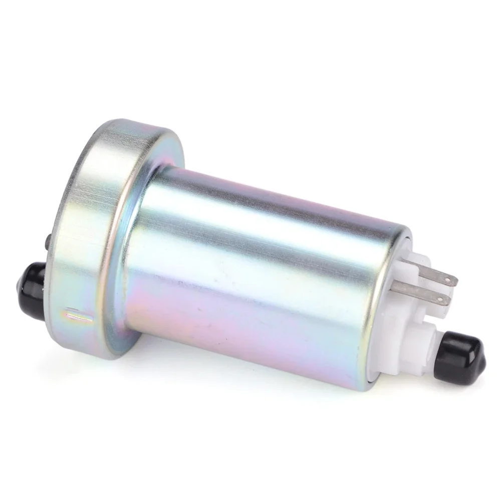 Топливный насос мотоцикла для Honda NPS50 Zoomer AF66 NSS250X NSS250X5 Forza 250X MF08 16710-GEZ-640