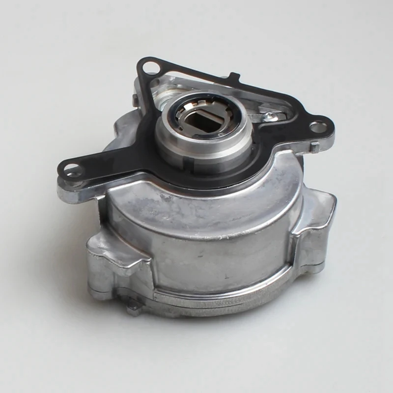 Вакуумный насос усилителя тормозов 03H 145100 B 03H-145-100-B для Q7 VW Passat Touareg 3.6