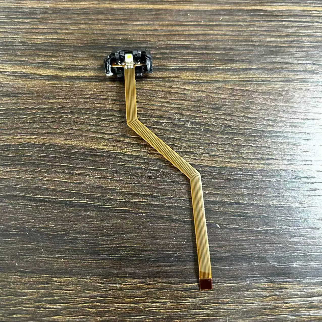 Оригинальный View 1 4S 6L M7 Волоконно-оптический сварочный аппарат Светодиодное