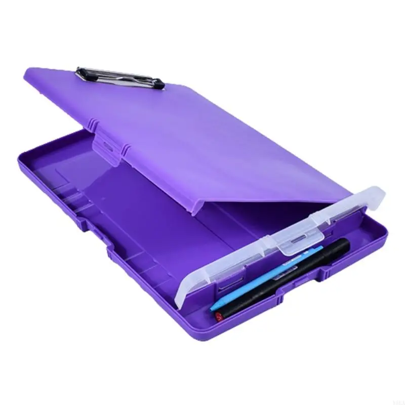 Y5la portable file case с папкой файла для офиса Office