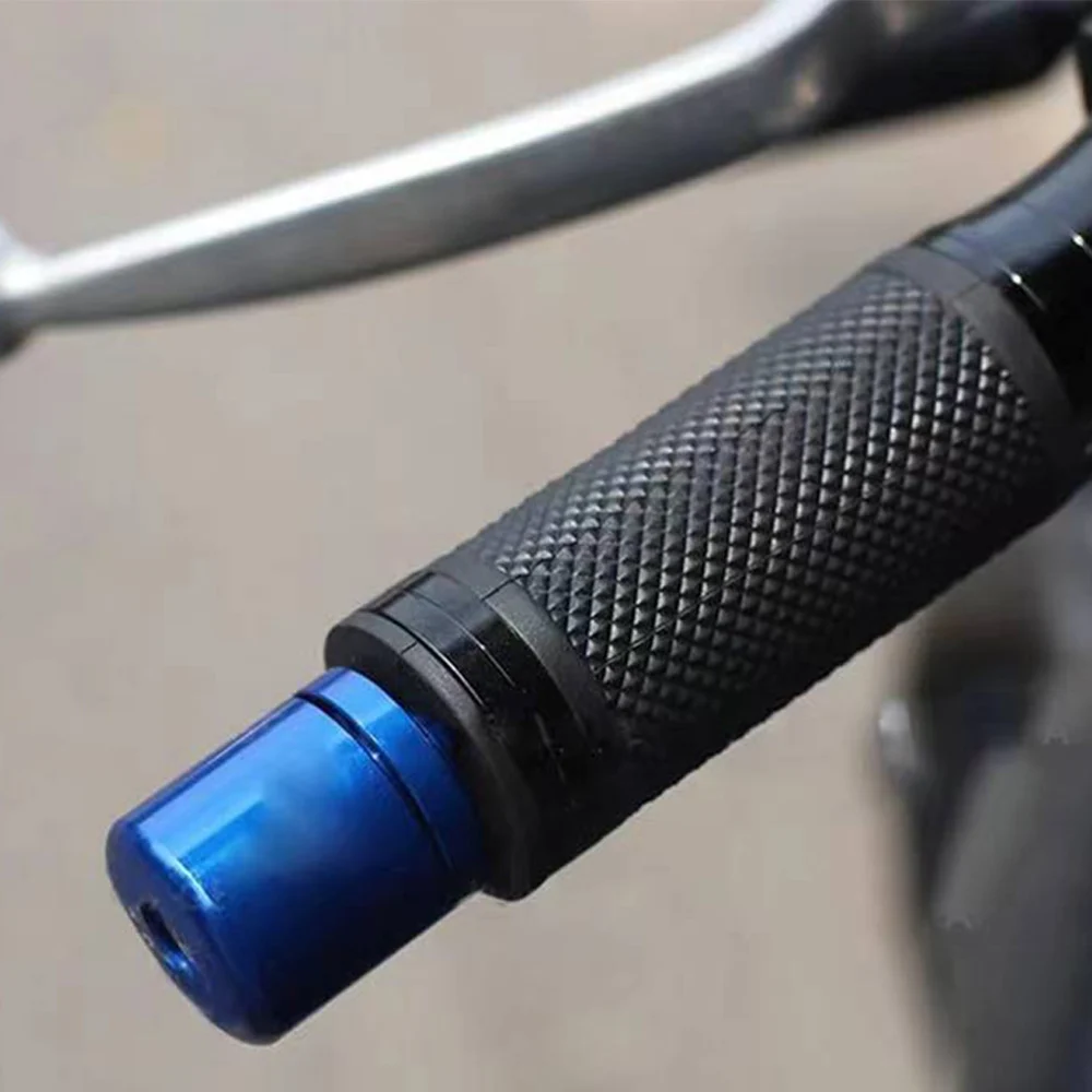 Наконечники руля для Yamaha Tmax530 Tmax560 Tmax 560 530 500 SX DX 2016 2017 2018 2019 2020