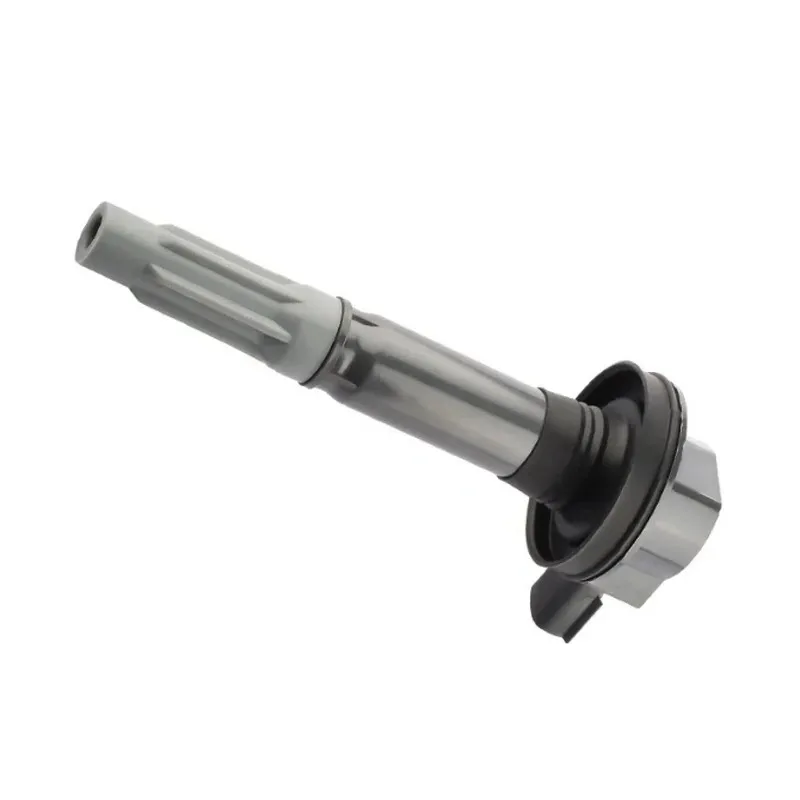 Фото 8 шт. катушек зажигания BR3Z12029A DG542 UF622 подходят для Ford 5.0L F-150 Mustang V8 2011, 2012, 2013, 2014, 2015, 2016 годов выпуска, а также для моделей 2009–2014 годов выпуска, артикул 9212138. №2