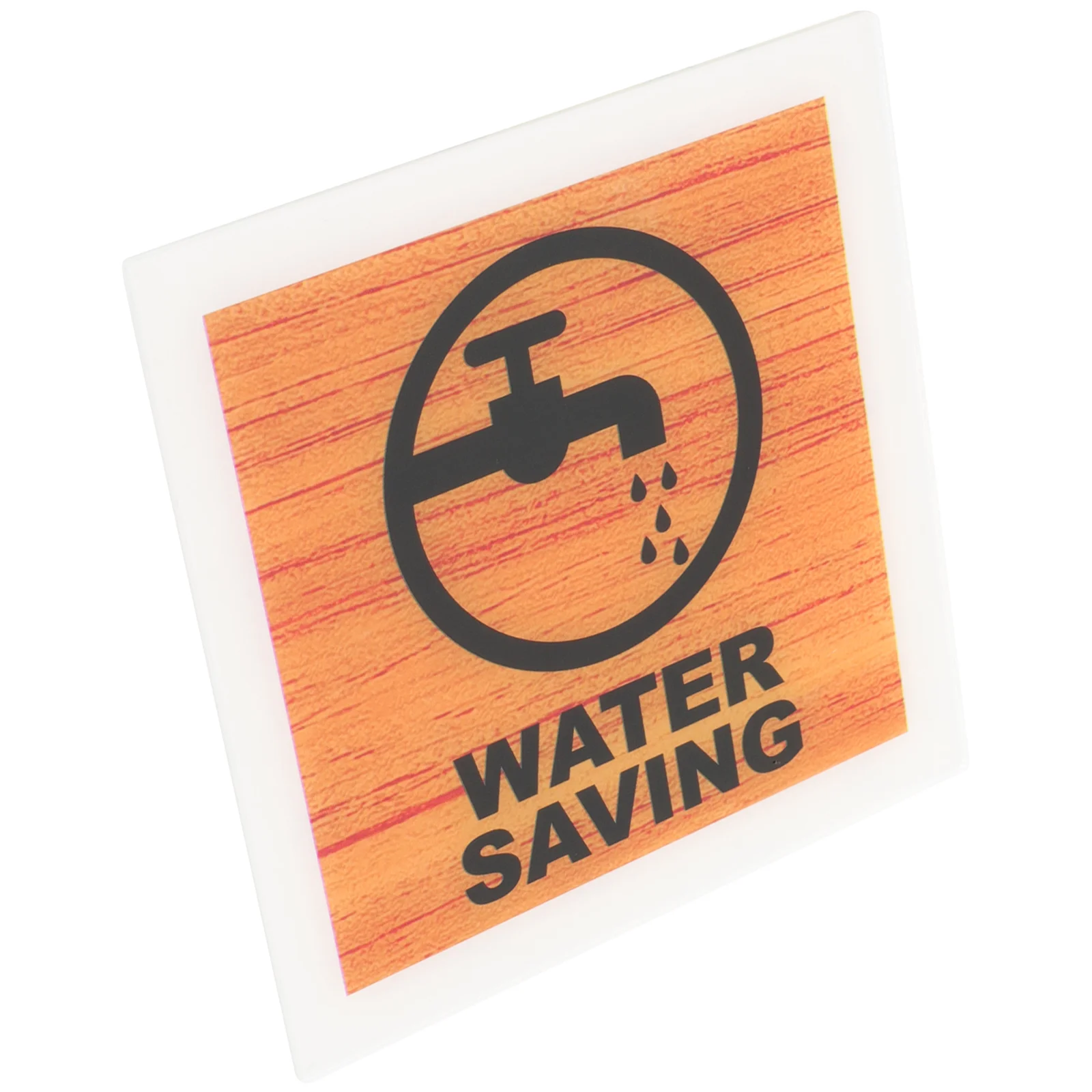 Рисунок 2 - Настенные крючки с цифрами дома для мужчин и женщин