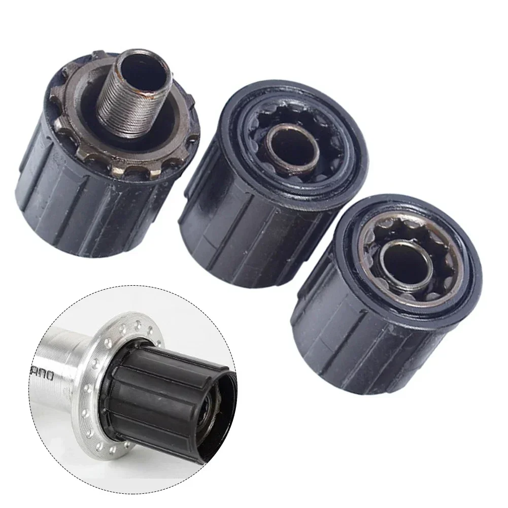 Задняя ступица для велосипеда Shimano