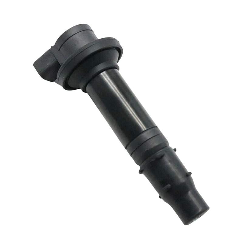 Комплект катушек зажигания для мотоцикла F6T549 5EB-82310-00-00 4 шт. Yamaha 600YZF-R6 YZF R6 1999-2002
