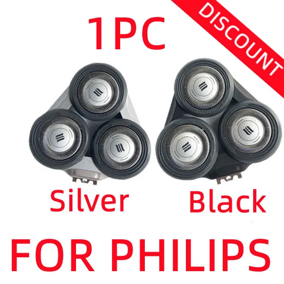 Head Series5000 S5070 S5050 5080 5095 Blade Accessories