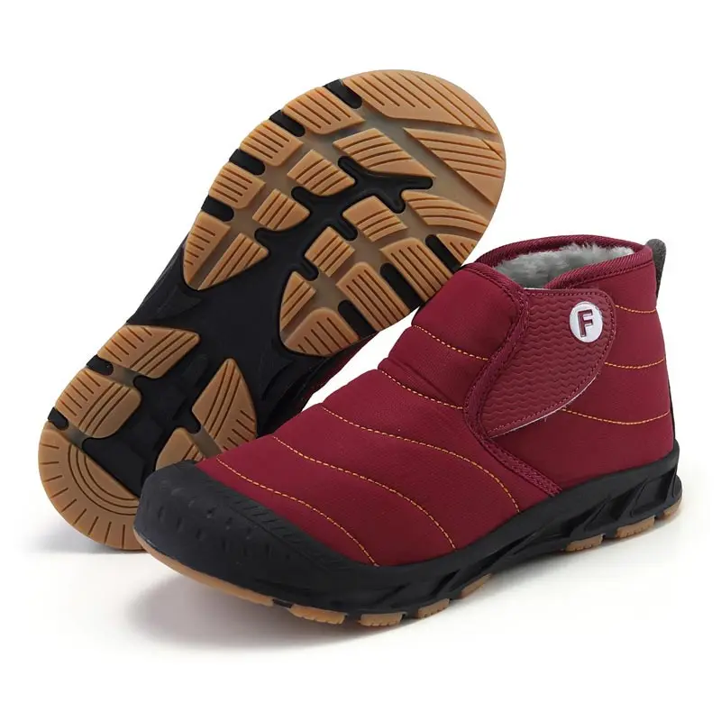 

winter non-slip sport shoes women running shoes brand women sports shoes youth sneakers Golf resistant vulcanise tenid 1229