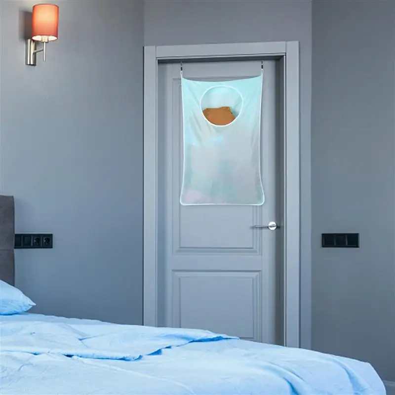 

2 шт., органайзер из ткани «Оксфорд»