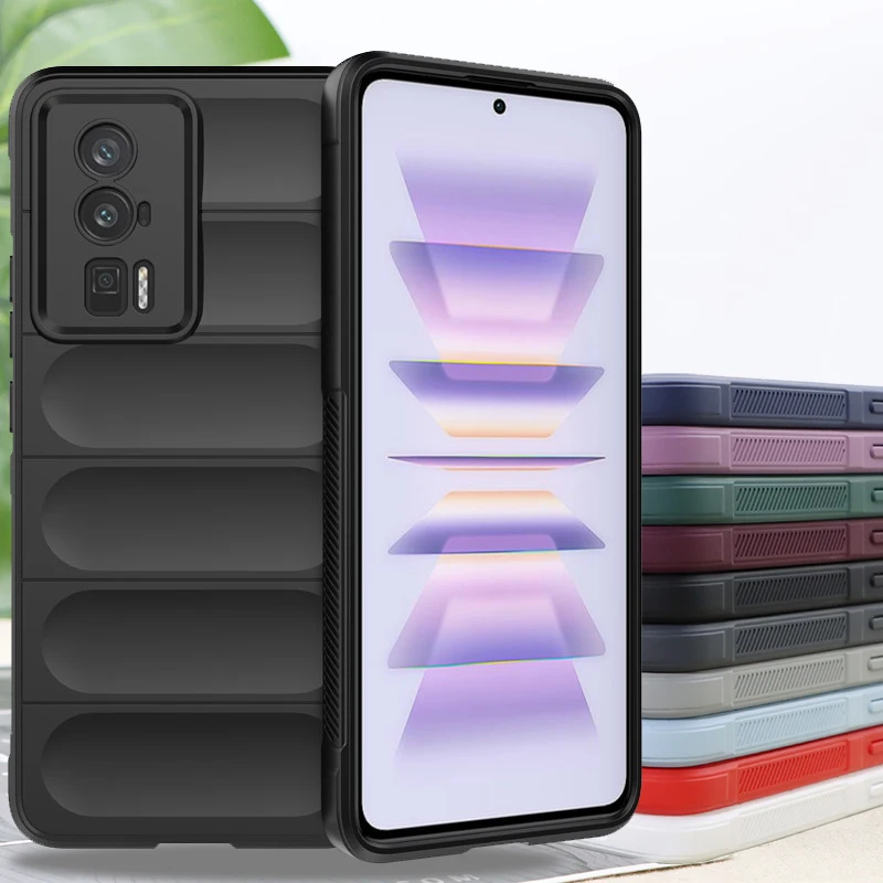 Poco f 5 pro чехол. Poco f 5 pro чехол. Poco f 5 pro чехол. Poco f 5 pro чехол. Poco f 5 pro чехол.