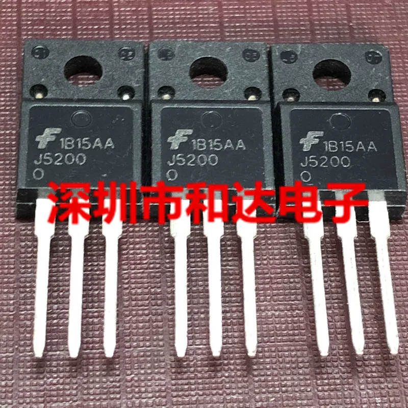 

10 шт., фонарь FJPF5200, фонарь 230 В, 15 А