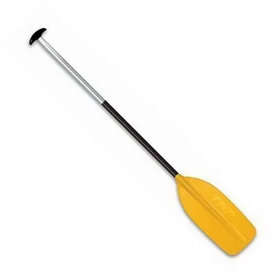 Весло TNP катамаранное полиэтилен 175см |