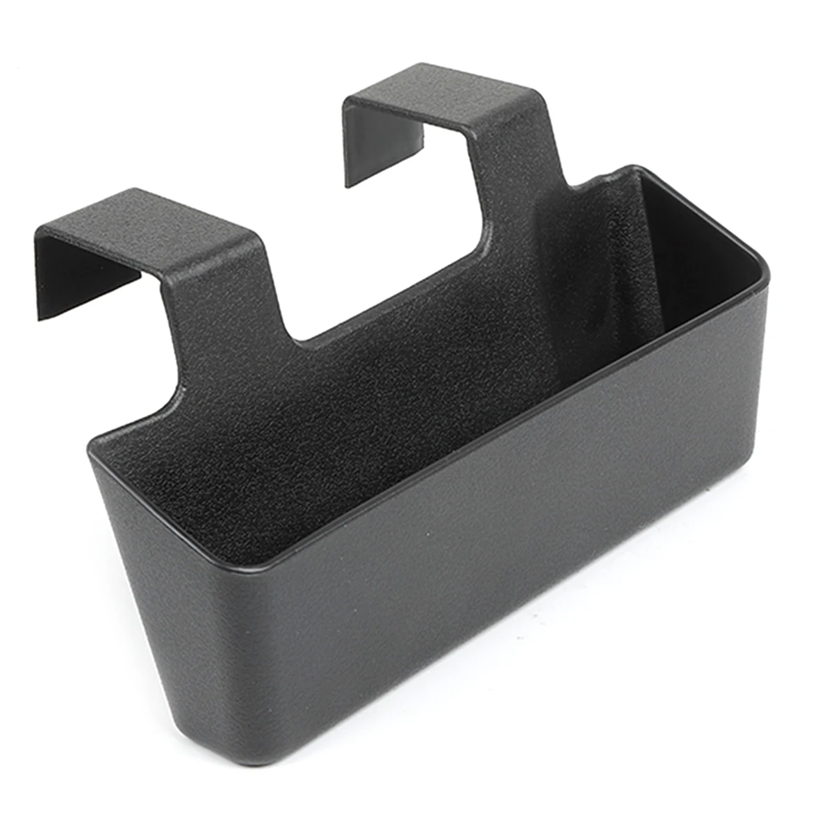 

Органайзер для центральной консоли, подлокотник, лоток для хранения телефона для 2011-2017 Jeep Wrangler JK и Unlimited