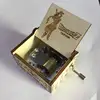 Изображение товара 4