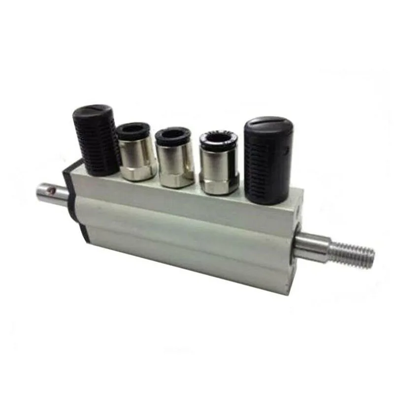 

ire Changer Machine Aluminum Air Control Tyre Foot Pedal Valve For Ranger/COATS