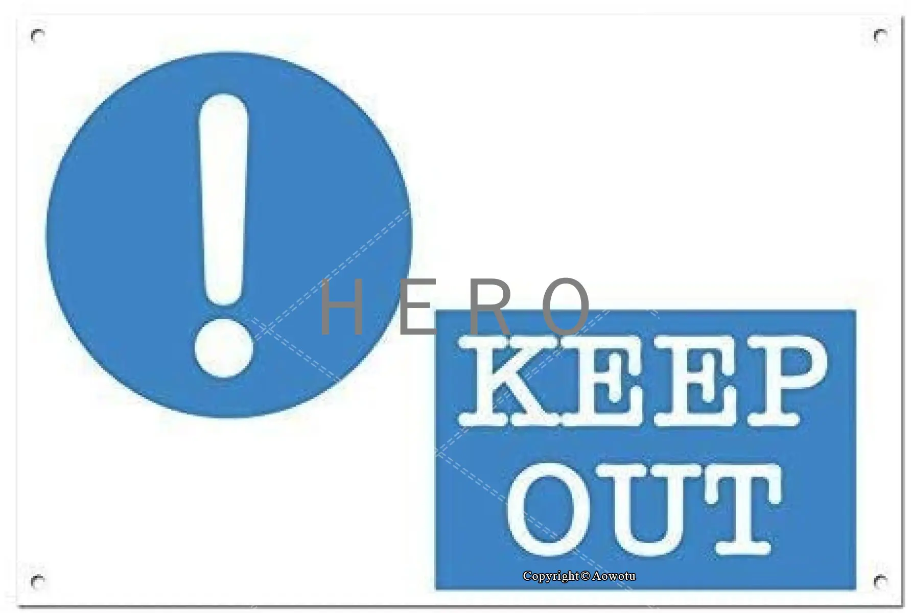 

KEEP OUT Closed Activity Campgrounds Hiking Vintage Tin Sign Art Iron Painting Rusty Poster Decoration Aluminum plaque