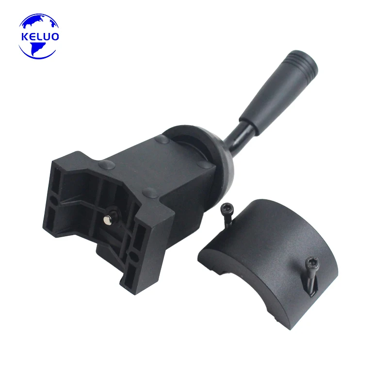 Пульт управления переключением передач для погрузчика 580SL 590SL 580L 590L 570LXT 278327A1