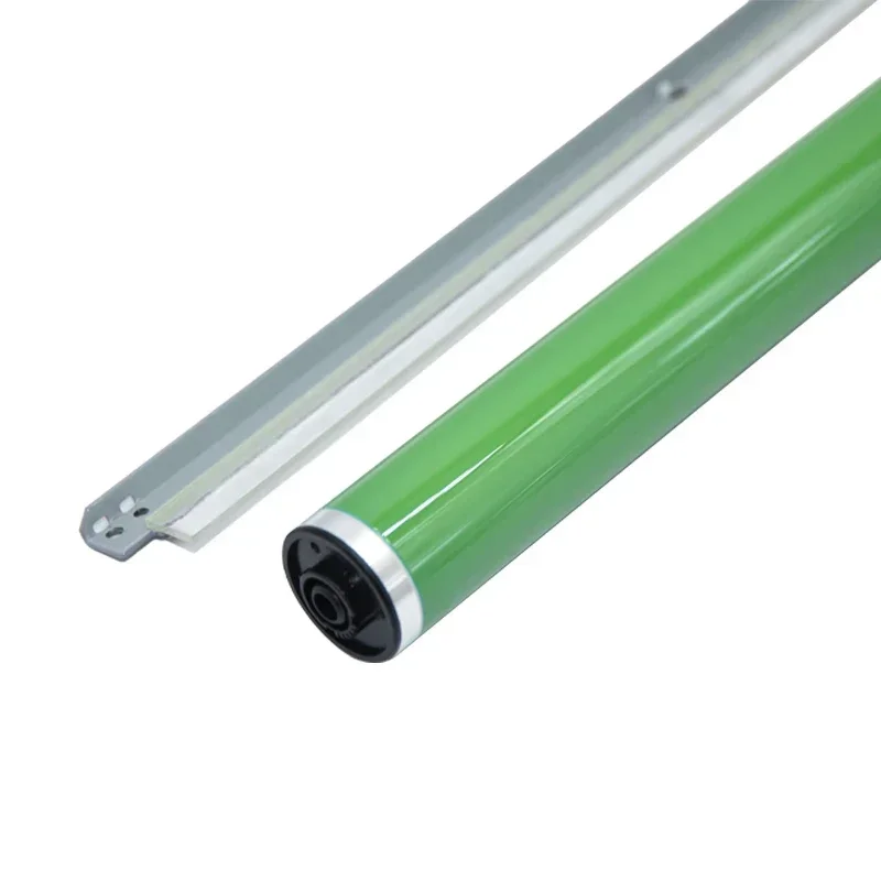 1 шт. барабан OPC + лезвие MX-36 для Sharp MX 2310 2610 2610N 2618U 2640 3618 2338 MX2310 MX2610 MX2615N MX2618 MX3138 MX3618