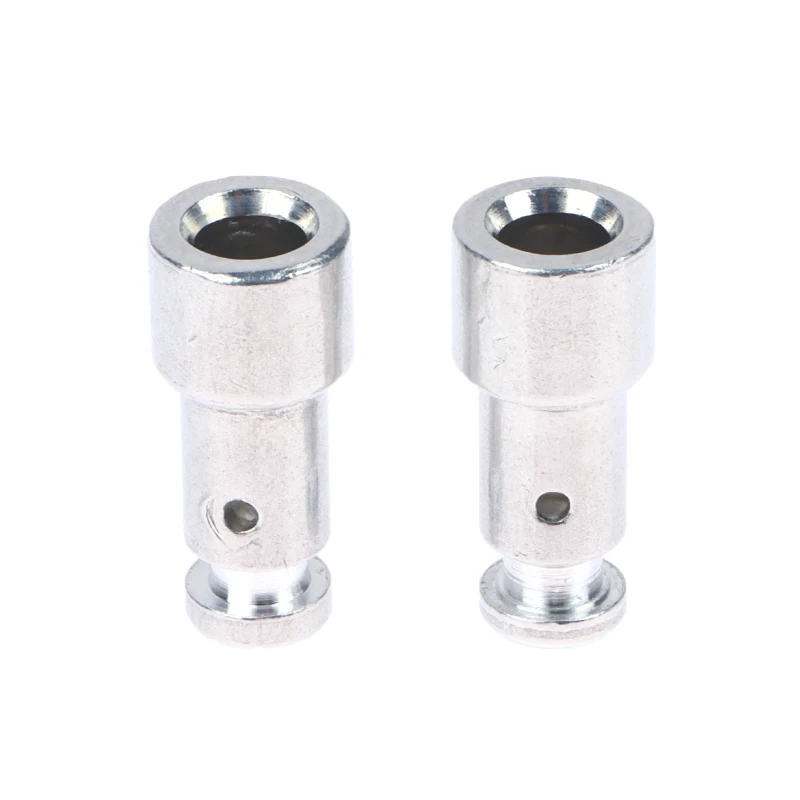 

Universal Pressure Cooker Replacement Parts Safety Valve Floater And Sealer Safety Valve Rubber Ring Float 1PC