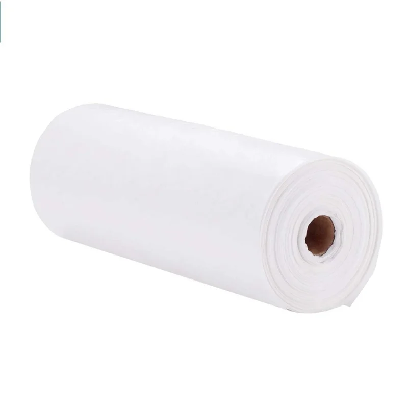 Мешок для детских подгузников, 100 м, сменный мешок для мусора, добавки для Angelcare для TOMMEE TIPPEE для SANGENIC