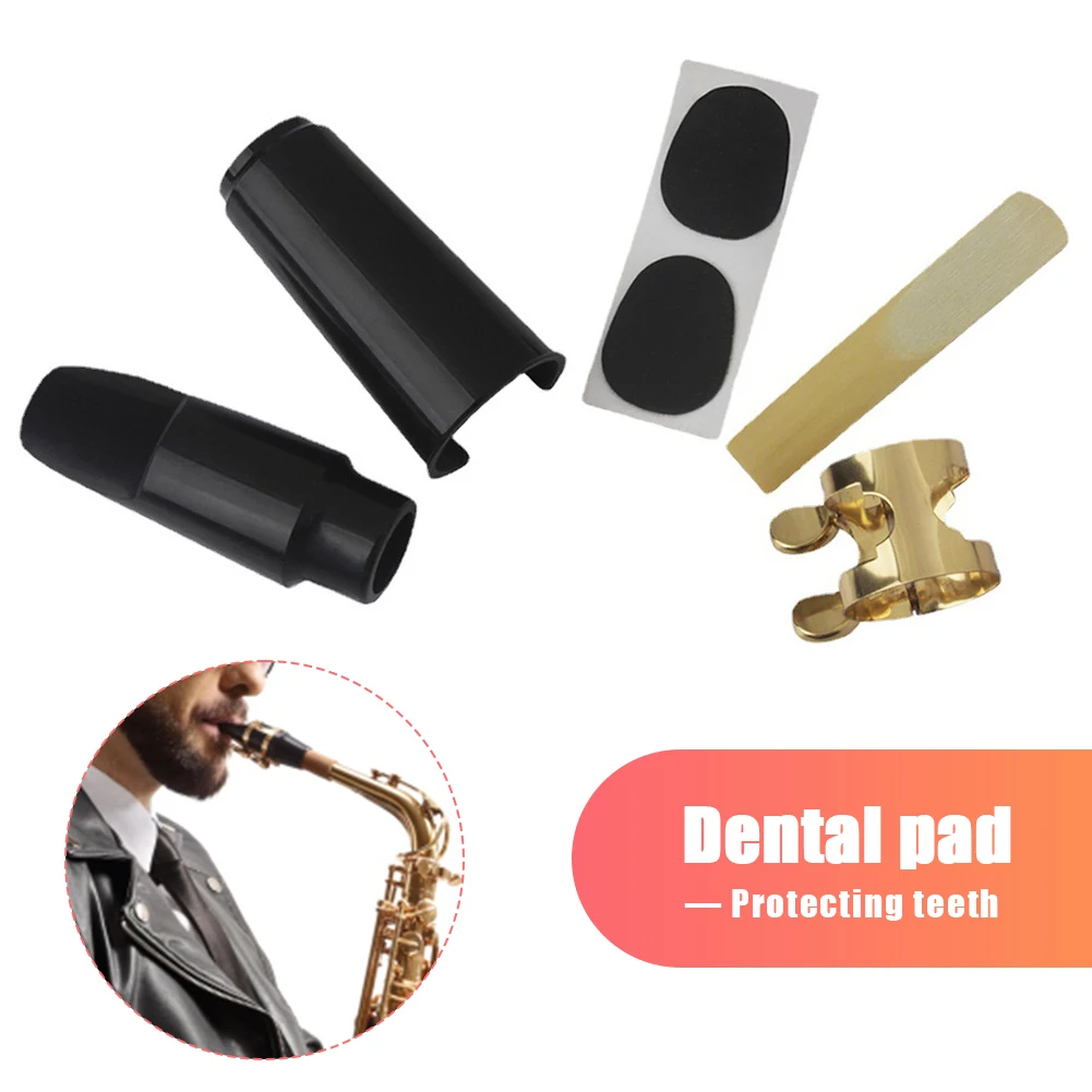 

Саксофон сопрано, искусственный сопрано, саксофон, набор головок для саксофона сопрано, комплект головок для саксофона, аксессуары для древесных инструментов