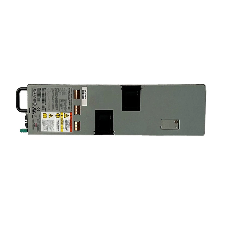 

Electronic Component Supply For 95882-02 SSR212MC2 DS850-3-002 850W