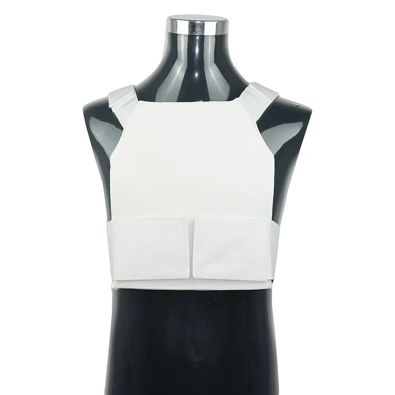 Летний легкий и дышащий стиль-можно носить внутри-майка с подкладкой