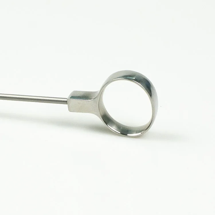 Плечевые инструменты плечевой узел толкатель плечевые Инструменты для ремонта