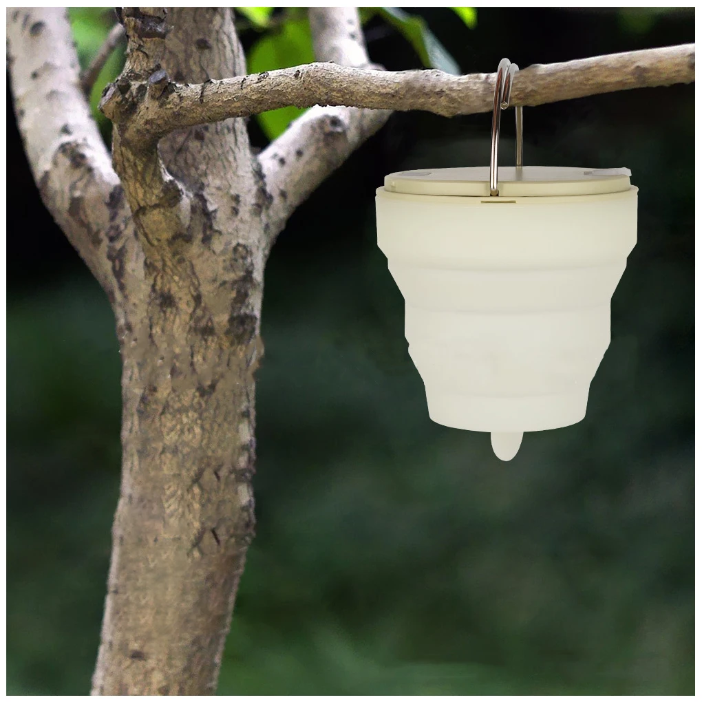 

Светильник фонарь для кемпинга, светодиодные складные фонари с подвесным крючком, освещение для активного отдыха, вссветильник, аварисвети...