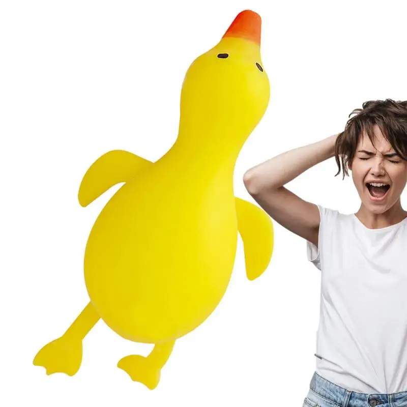 

Игрушки Mochi Squish Duck для детей, расслабьте свой мозг, игрушки для мальчиков и девочек, квадратные Детские сувениры для детей, пасхальные подарки на день рождения