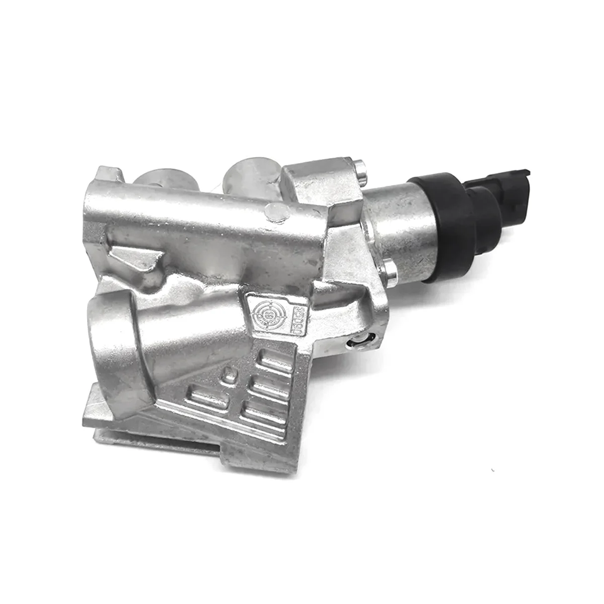 21638691 21103226 Запчасти для экскаватора регулятор топлива VOE21638691 Экскаватора Volvo EC210B