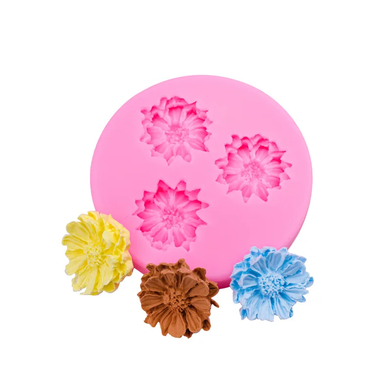 

Форма для выпечки из силикона, 15-147