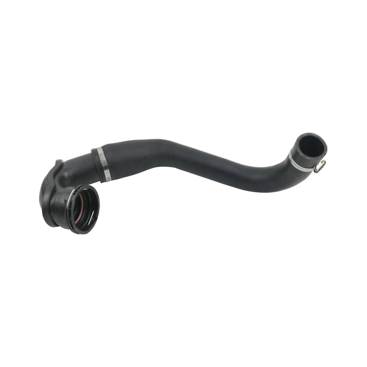 

New Intercooler Hose 13265269 13419572 for Chevy Cruze 2011-2016 for Vauxhall Astra J Cascada Zafira C